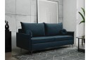 Knocklong 2 seters sovesofa  