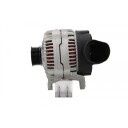 Dynamo BV PSH 205.585.150.010