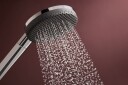 Hansgrohe Raindance Alive Select S Hånddusj Krom, Baderom