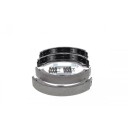 Bosch 0986487720 (Sett)