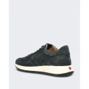 Tod's, Herre, Sko, Blå, 40 1/2 EU,