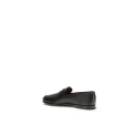 Church's Herre Sko Svart 45 EU,