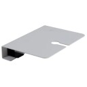 Brafab Belfort brettbord 23 x 30 cm hvit Brafab