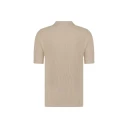 Aeden Herre Topper Beige S,