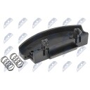 NTY EZC-WW-297 Armlene