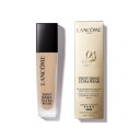 Lancôme Teint Idôle Ultra Wear Foundation SPF 35 Farge 235N 30 ml