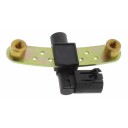 Impulsgiver, veivaksel MAPCO 82303