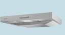 Beha ventilator stål 60cm BV 960