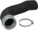 KAMOKA 7910041 Ladeluftslange
