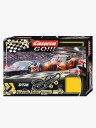 Carrera Bilbane - DTM High Speed Showdown GO!!!