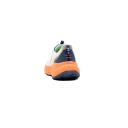 Saucony, Herre, Sko, Flerfarget, 42 EU,