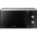 Samsung MS23B3614AS/EE Mikrobølgeovn