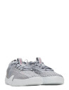 Under Armour Ua Tribase Reign 6 - Grey - 42
