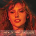 Marine Le Feu Le Brasier Le Magma Limited Edition Vinyl