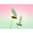Erborian Centella Barrier Cream 50 ml – CICA Ansiktskrem for Hudreparasjon