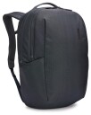 Thule Subterra 2 TSLB417 Dark Slate ryggsekk Uformell ryggsekk GrÃ¥ Polyester