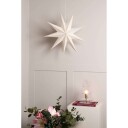 Star Trading Opphengingskabel Lampe