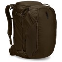 Thule Landmark Travel Pack