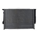 Radiator NRF 519588