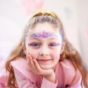 Oh Flossy Face Paint Set FL030322