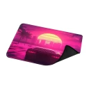 Cepter Quest gamingmusematte bil M