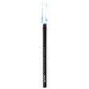 NYX PROFESSIONAL MAKEUP PRO Flat Detail