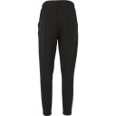 Endurance Jade Joggebukser Dame Svart 44