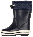 Bundgaard Navy Sailor High Warm 26