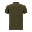 Ralph Lauren Herre Topper Grønn S