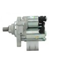 BV PSH 120.543.092.190 Starter