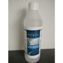 Royal Ewac sparens 500ml for desinfeksjon av spa-beholdere 500 ml