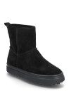 GANT Snowhill Mid Boot   Black   40