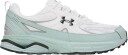 Under Armour Ua Apparition Tech   White   43