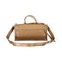 Valentino Dame Vesker Beige ONE SIZE,
