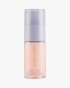 Dew'n' Plump Hydrating Nectar Glow Serum 30 ml