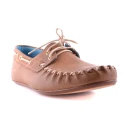 Marc Jacobs Herre Sko Brun 42 EU,