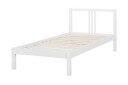 Newbegin Seng Tre 90x200 cm   Hvit