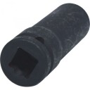 KS TOOLS 150.2095 Pipenøkkelinnsats