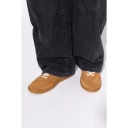 Isabel Marant Herre Sko Brun 43 EU,
