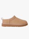 Ugg Women's Classic Micro Sand 37