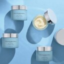Tromborg Anti-Aging Wrinkle Cream 50 ml Ansiktskrem