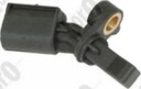 ABAKUS 120 03 133 Sensor ABS