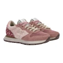 Sun68 Dame Sko Rosa 39 EU,