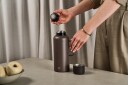 Zwilling Thermo Plus Termokopp 1,2 L Brun
