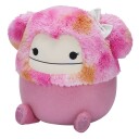 Squishmallows Squishmallows 40 Cm Caparinne Bigfoot Pink 40 CM