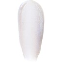 e.l.f. Cosmetics Glow Reviver Lip Oil Glimmer Opal-Ogy Tour 7.6ml