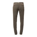 PT Torino Herre Bukser Brun 3XL,