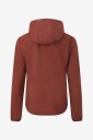 Asics   Løpejakke Asics Core Jacket   Brun