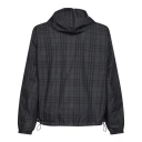 Burberry Herre Jakker Grå L,