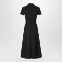 Fendi Dame Kjoler Svart S,